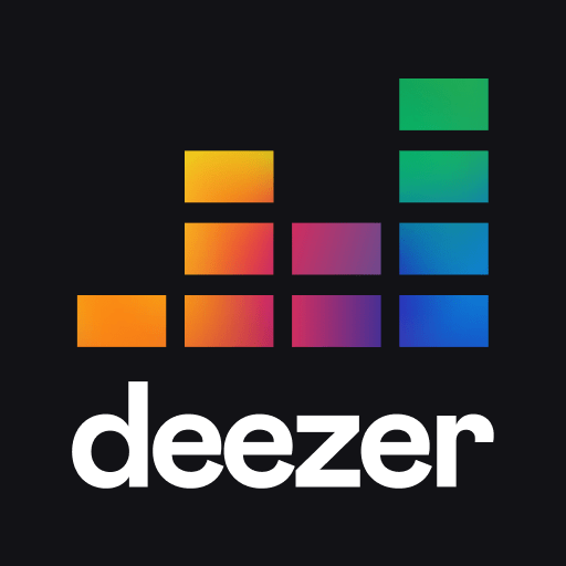 AIDS – Deezer Downloader v1.058 (Release)