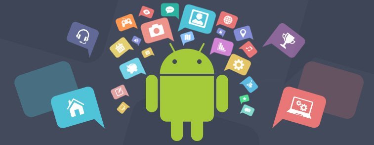 10 Best Android Frameworks for App Development in 2020