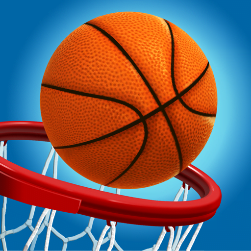 Basketball Stars v1.29.0 MOD APK (Easy Perfect Shot) (Easy Perfect Shot)