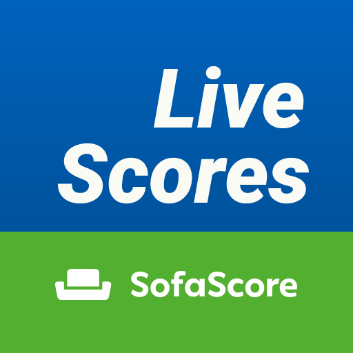 SofaScore v5.83.8 MOD APK (AD-Free/Unlocked) (AD-Free/Unlocked)