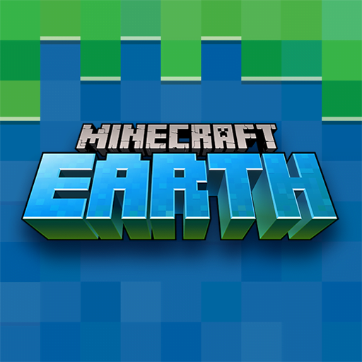 Minecraft Earth v0.28.0 MOD APK (Official Mojang) (Early Access)