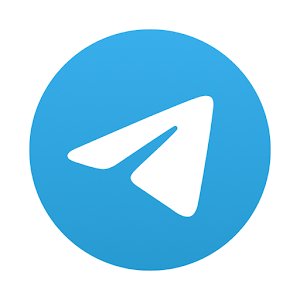 Telegram MOD APK (Premium Unlocked) v10.11.1 (Premium Unlocked)