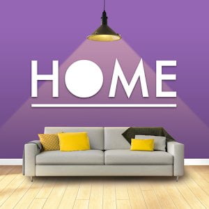 Home Design Makeover v4.6.8g MOD APK (Unlimited Money) (Unlimited Money/Lives)