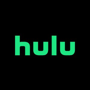 Hulu APK + MOD (Premium Unlocked) v5.1.0+12026-google (Premium Unlocked)