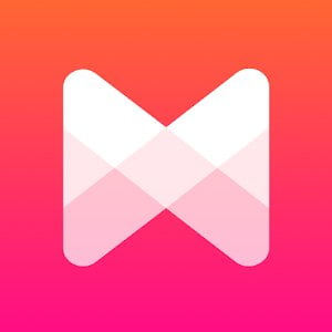 Musixmatch APK + MOD (Premium Unlocked) v7.10.4 (Premium Unlocked)