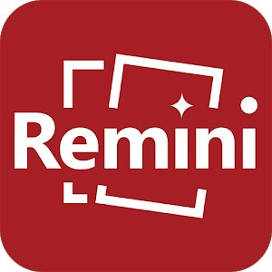 Remini APK + MOD (Premium Unlocked) v3.7.596.202371819 (Premium Unlocked)