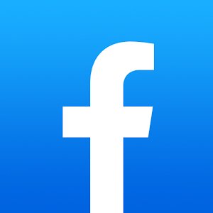 Facebook APK v418.0.0.15.69 (Latest Version) 