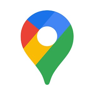 Google Maps APK v11.125.0101 