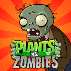 Plants vs Zombies MOD APK (Unlimited Money, Sun) v3.4.0 (Unlimited Money, Sun)