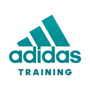 adidas Training app APK 6.4 MOD Premium Unlocked (Premium Unlocked)