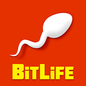 BitLife – Life Simulator 2.6.4 MOD All Unlocked (All Unlocked)