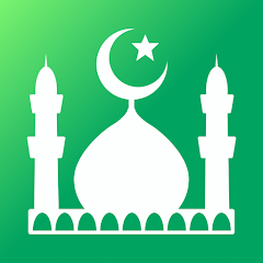Muslim Pro v14.4.1 MOD APK (Premium Unlocked) (Premium Unlocked)