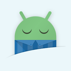 Sleep as Android APK + MOD (Premium Unlocked) v20240116 (Premium Unlocked)