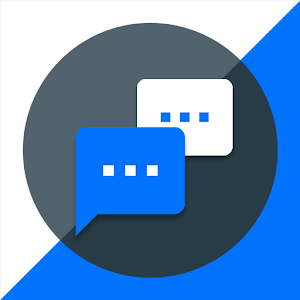 AutoResponder for Messenger APK + MOD (Premium Unlocked) v3.5.3 (Premium Unlocked)