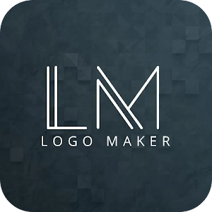 Logo Maker v42.35 MOD APK (Premium Unlocked) (Premium Unlocked)