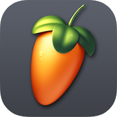 FL Studio Mobile APK MOD (Full Patched Version) v4.5.7 (Full Patched Version)