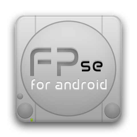 FPse for Android v11.229 APK (Patched) (Patched)