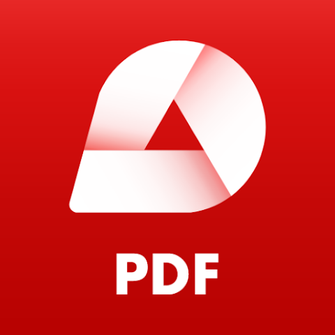 PDF Extra APK MOD (Premium Unlocked) v10.2.1989 (Premium Unlocked)