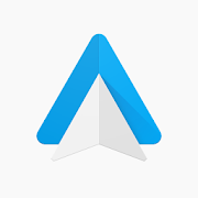 Android Auto APK v11.7.645844-release (Latest Version) 