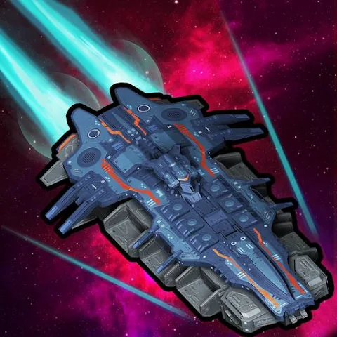 Star Traders: Frontiers v3.3.29 APK + OBB (Full Game) (PAID/Patched)