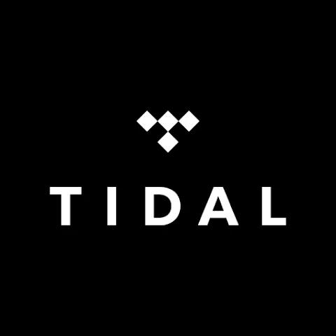 TIDAL Music APK + MOD (HiFi Plus Unlocked) v2.79.1 (HiFi/Plus Unlocked)