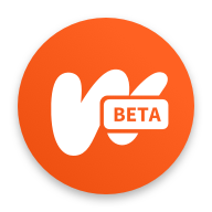 Wattpad Beta APK + MOD (Premium Unlocked) v9.98.0.1 (Premium Unlocked)