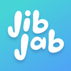 JibJab APK + MOD (Premium Unlocked) v5.21.3 (Premium Unlocked)
