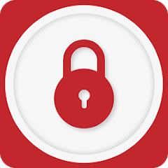 Lock Me Out APK + MOD (Premium Unlocked) v7.1.0 (Premium Unlocked)