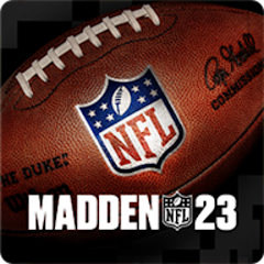Madden NFL 23 Mobile Football APK v8.3.3 (Latest Version) 