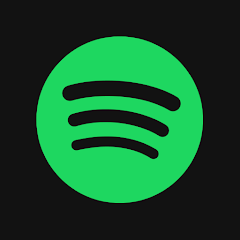 Spotify MOD APK (Premium Unlocked) v8.9.32.624 (Premium Unlocked)