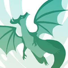 Flappy Dragon APK MOD (Unlocked Dragons) v2.2.2 (Unlocked Dragons)