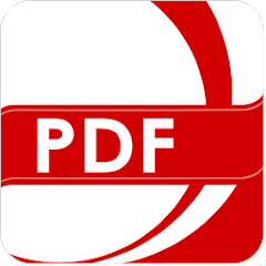 PDF Reader Pro APK + MOD (Pro Unlocked) vgoogle_2.5.4 (Pro Unlocked)