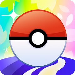 Pokémon GO MOD APK (Menu, Teleport/Joystick…) v0.307.1 (Menu, Teleport/Joystick...)