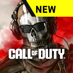 Call of Duty: Warzone Mobile APK v3.3.3.17638110 (Latest Version) 