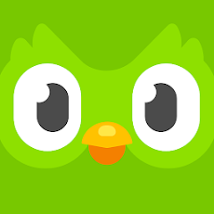 Duolingo MOD APK (Premium Unlocked) v5.144.0 (Premium Unlocked)