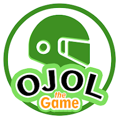 Ojol The Game APK v2.5.9 