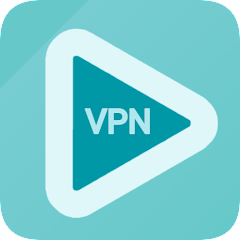 Play VPN MOD APK (Premium Unlocked) v2.0 (Premium Unlocked)