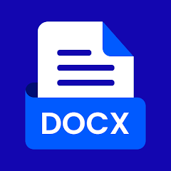 Docx Reader MOD APK (Premium Unlocked) v300353 (Premium Unlocked)