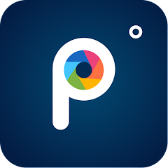 PhotoShot MOD APK (Premium Unlocked) v2.18.7 (Premium Unlocked)